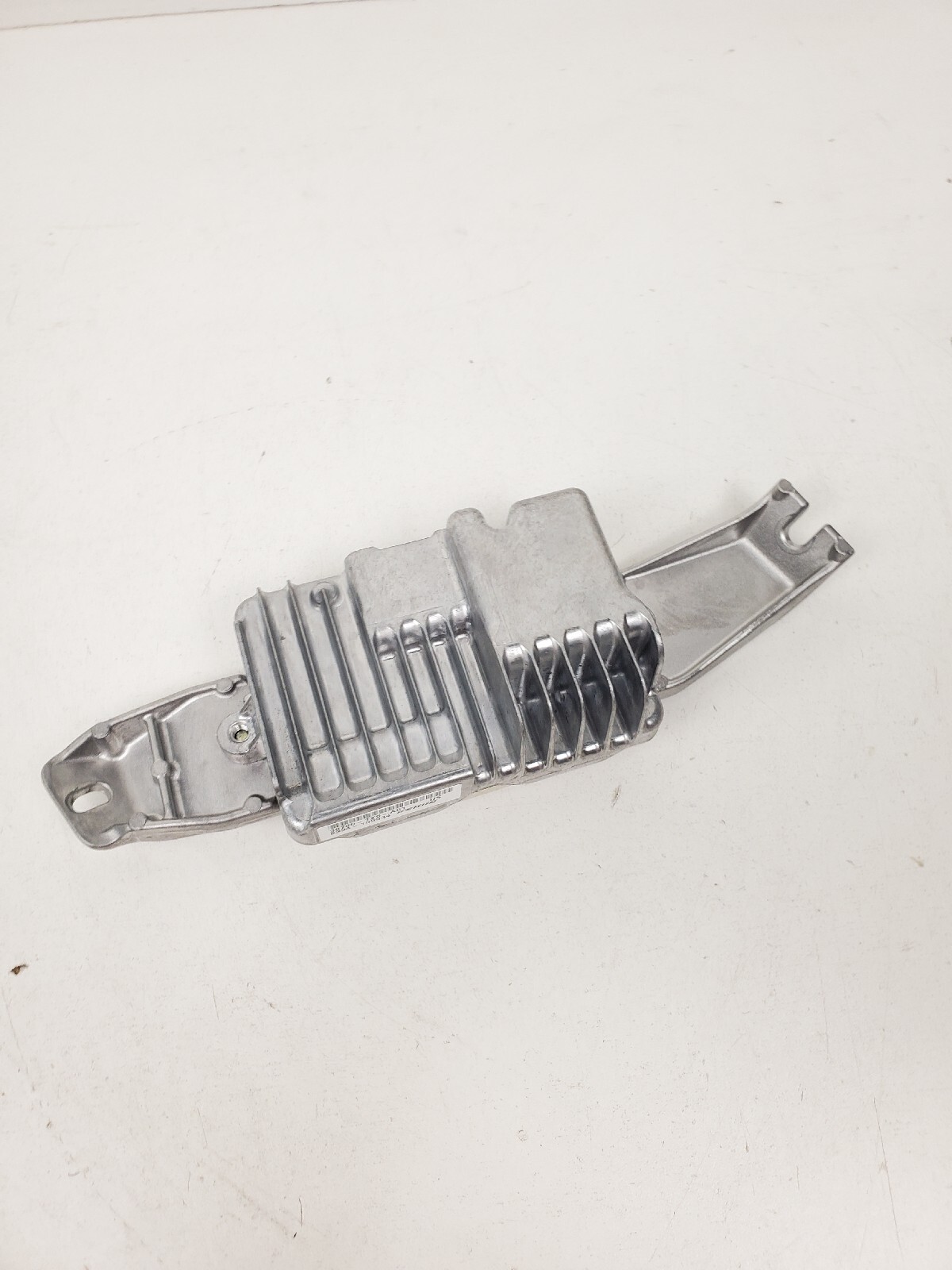 2014-2016 ACURA MDX ACTIVE CHASSIS CONTROL MODULE ACM UNIT 38700TZ5A01 OEM
