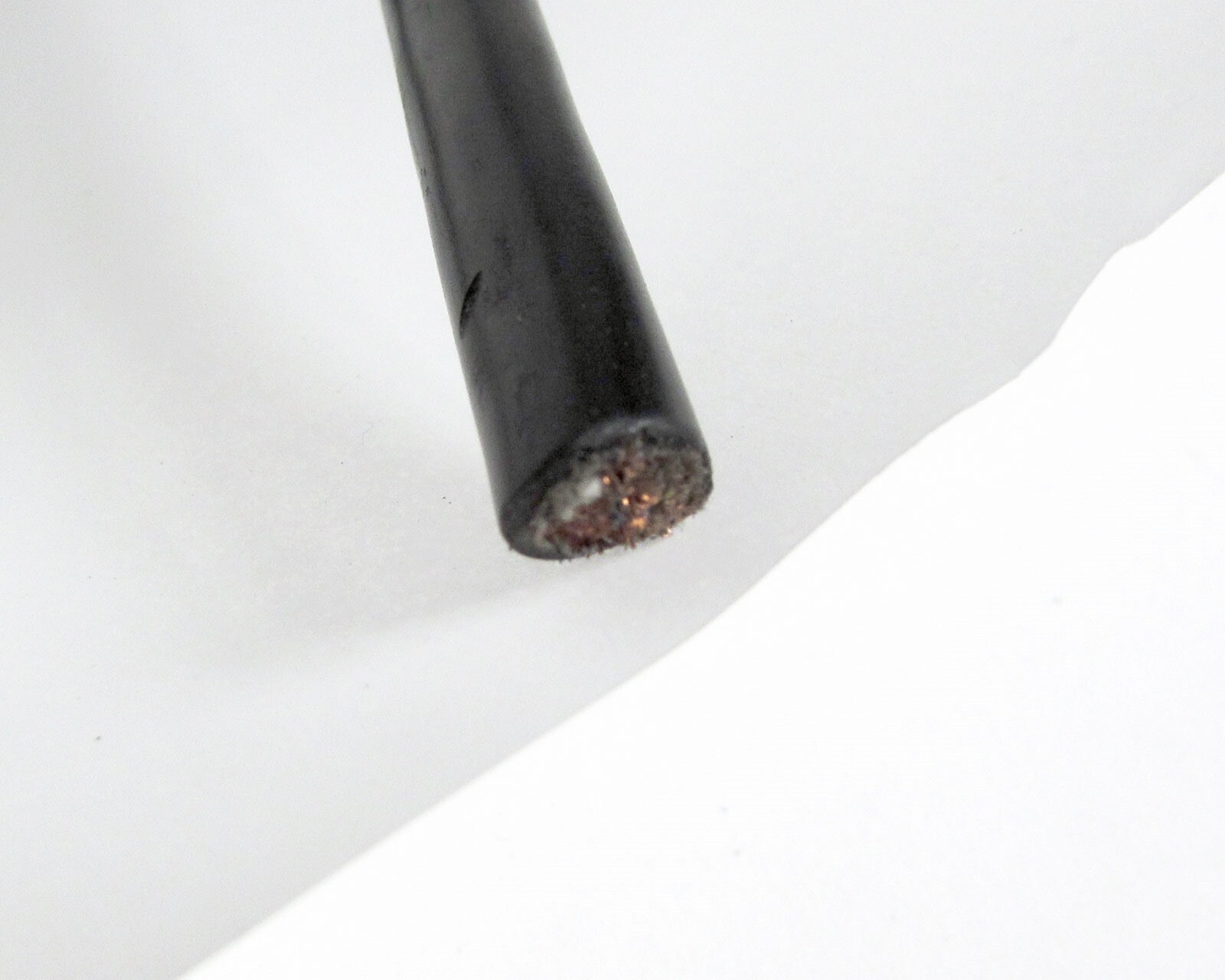 RSF Elektronik A-5121 Tarsdorf 93 linear Scale/Linear Encoder