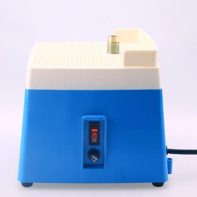 220V Electric Grinder Diamond Glass Grinder Stone Grinding Polishing Machine