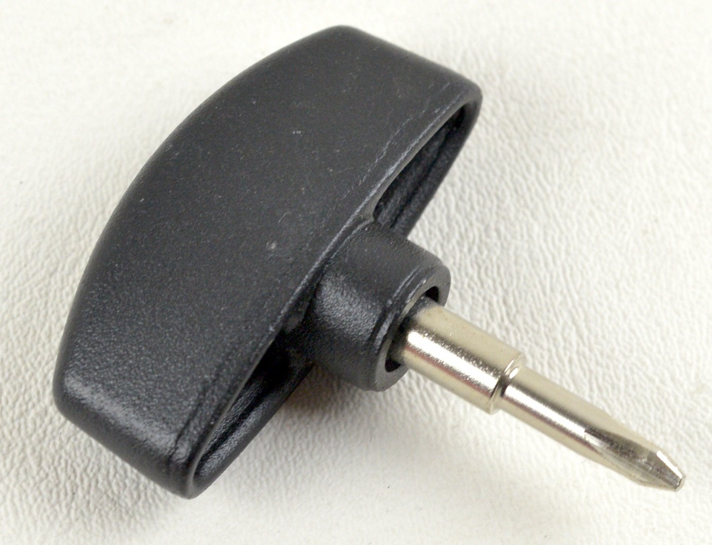 Manfrotto Screwdriver