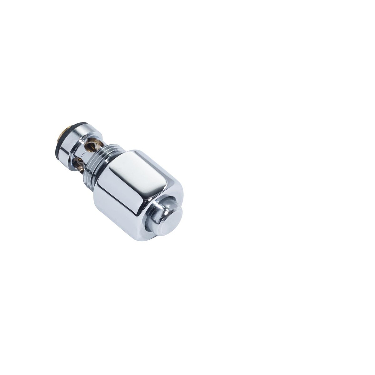 Krowne 21-302L Pre-Rinse Button Valve Assembly Replacement Kit For Krowne