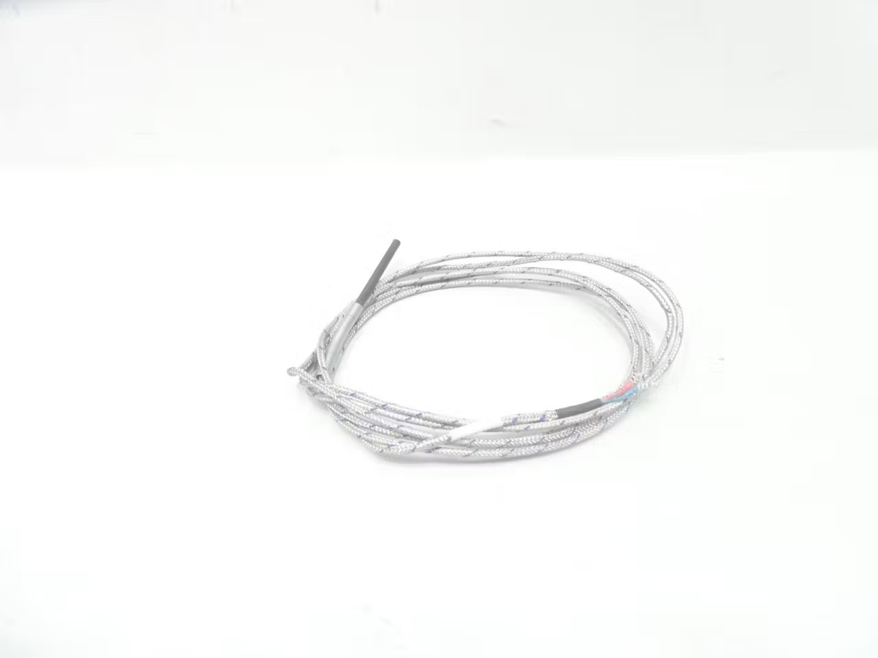 Seho 901150/10-666-1042 90051810 Thermocouple 2-1/2in 1/4in