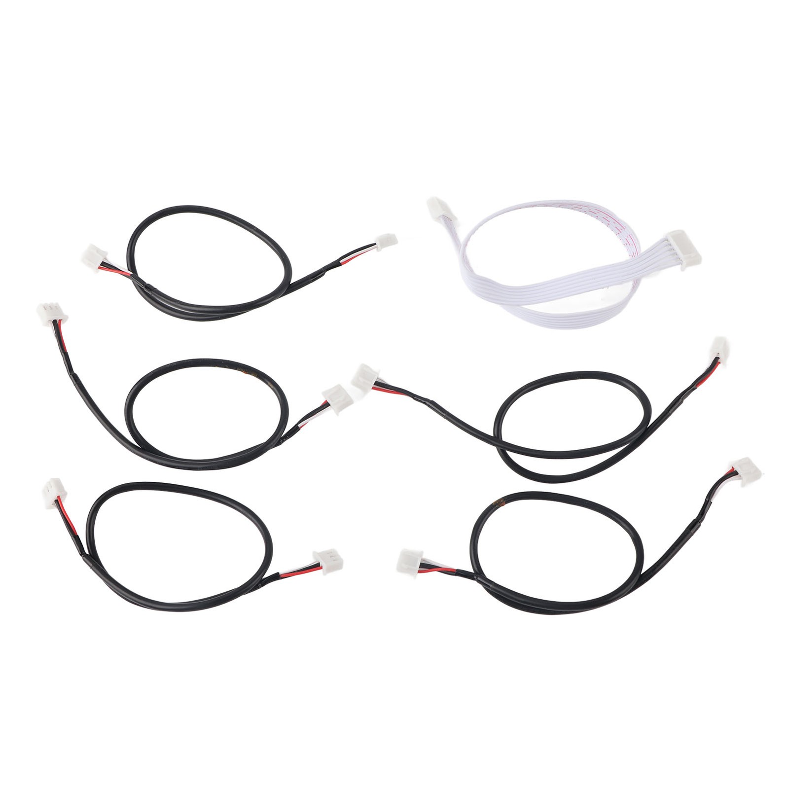 Hot 4 Way Input Switch Module Selector Module DIY Loss