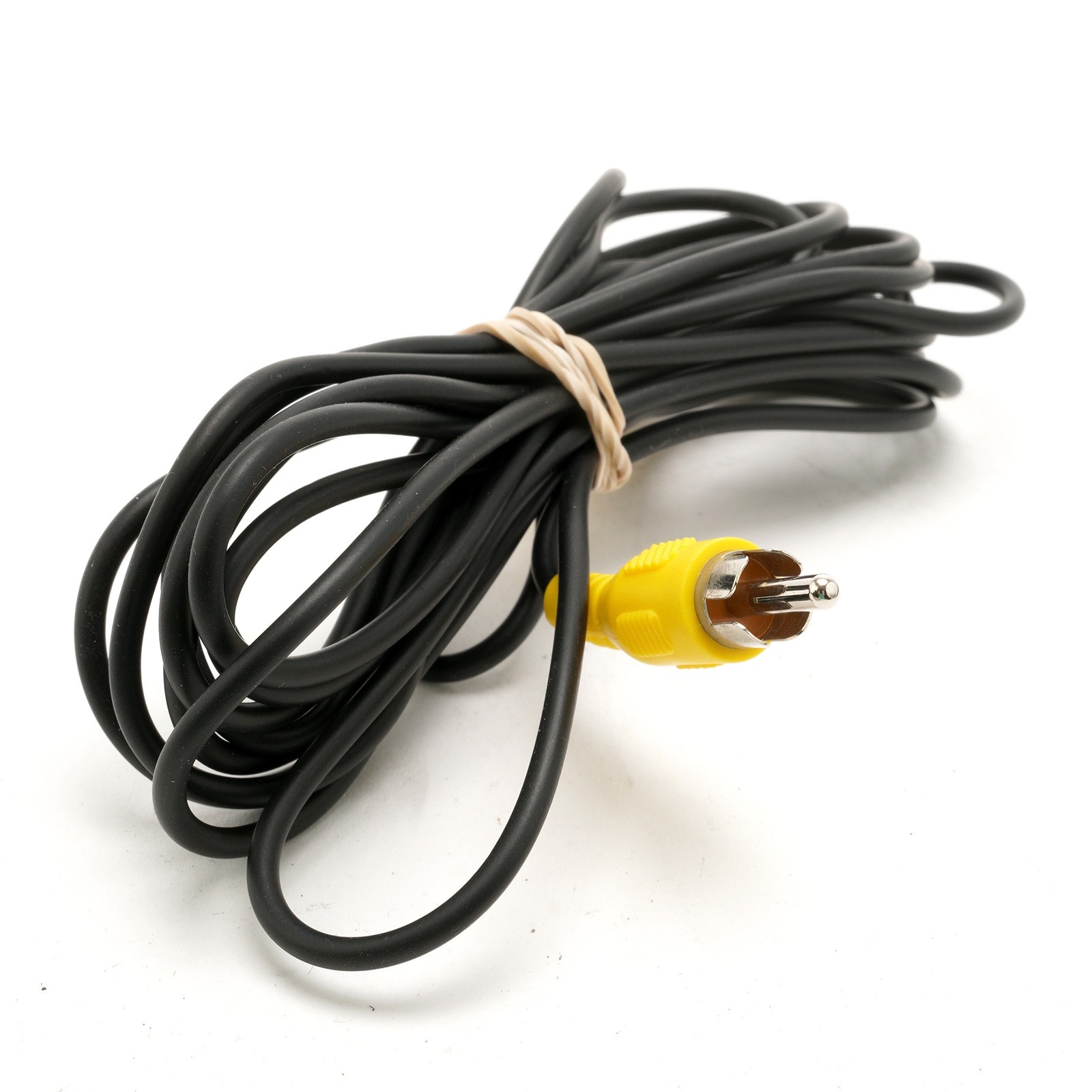 Grandtec PC to TV Video EZ - UNTESTED