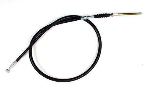 Motion Pro ATV Fits Honda Cable 02-0025 - Durable Replacement Part