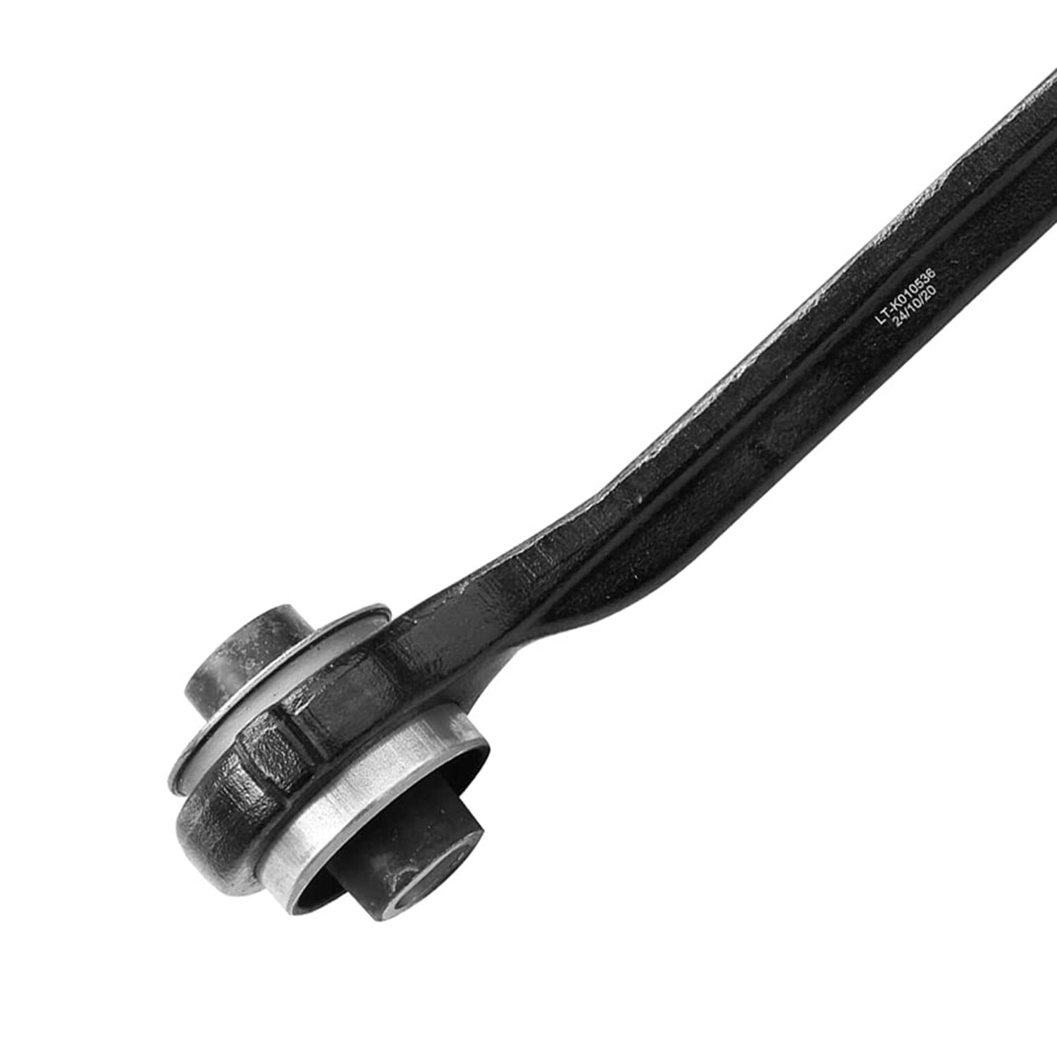 Front Left Lower Forward Control Arm for 2011-2020 300 Dodge Charger Challenger