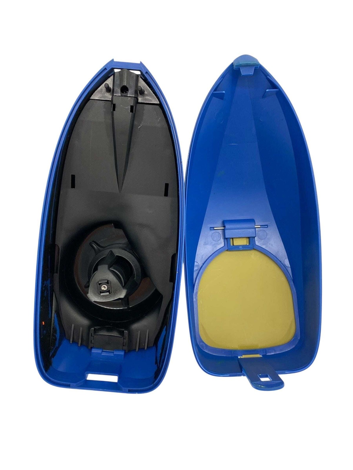 Virtue Spire iR2 Paintball Hopper Loader