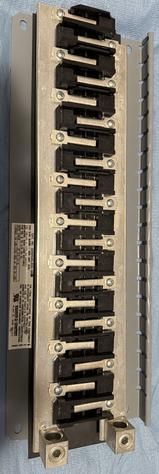 QON2040L200-SR