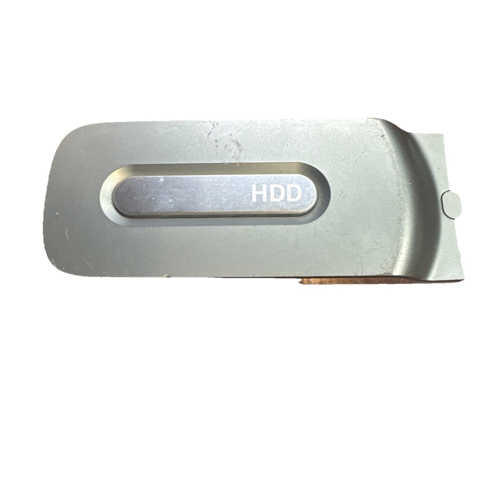 xbox 360 hard drive 20gb