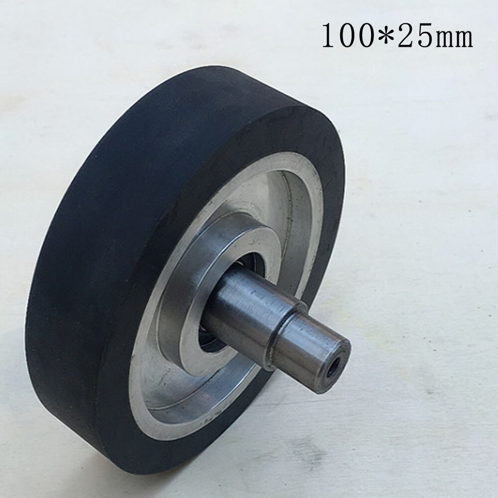 550W Vertical Horizontal Abrasive Belt Sander Polisher Sharpener Grinder Machine