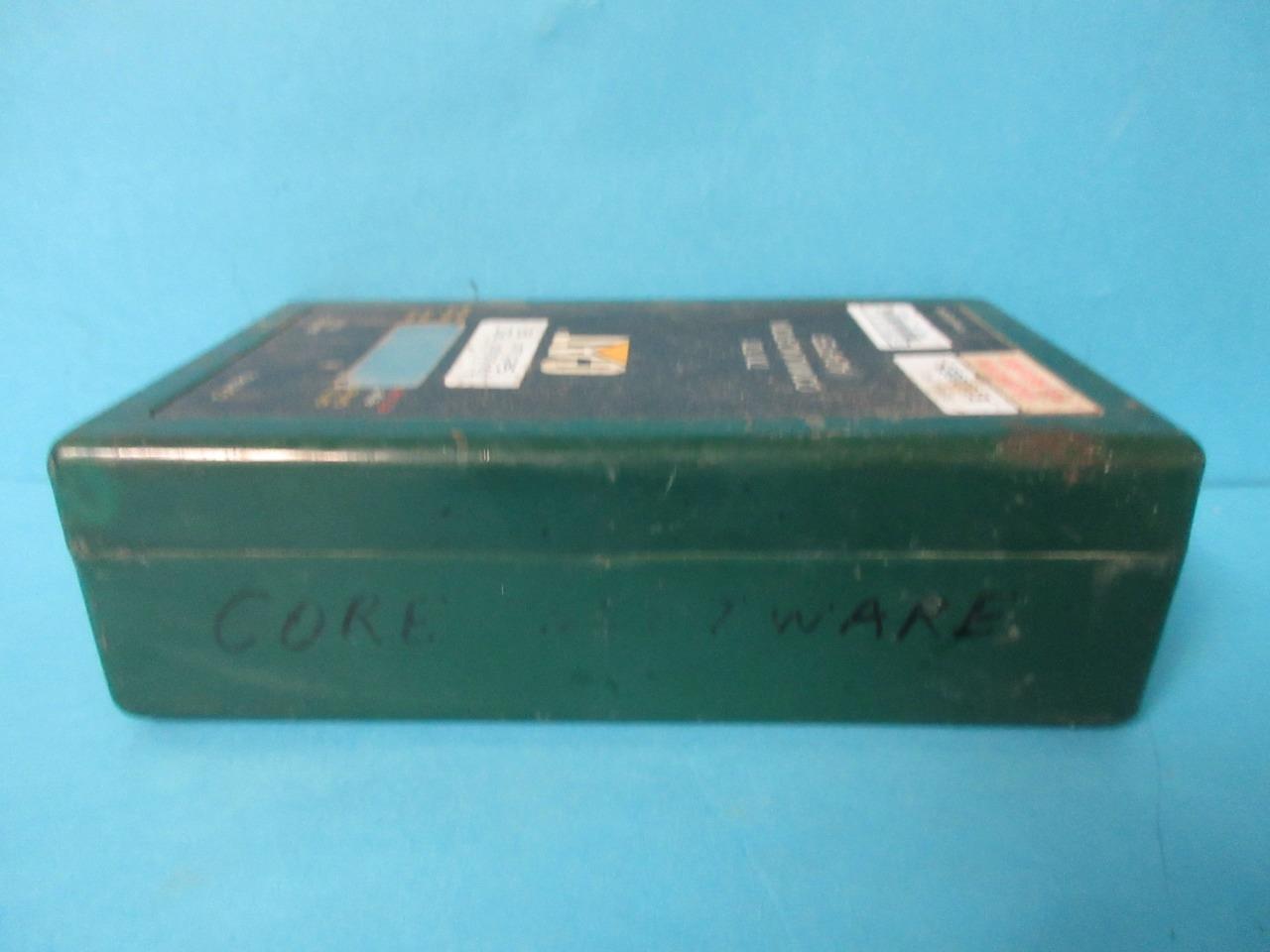 Caterpillar CAT OEM Communication Adapter Model 7X1701 Working Tested