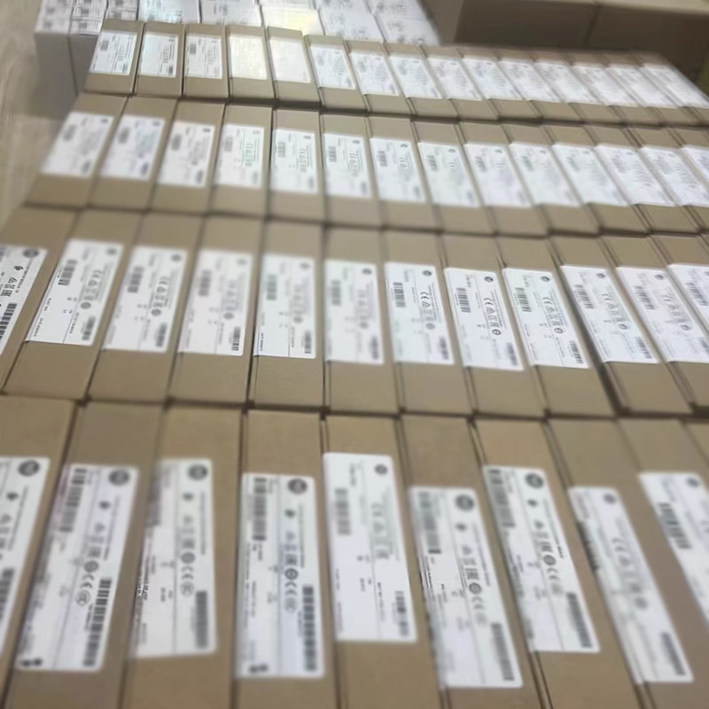 1 Piece for Yamatake/Azbil Limit Switch SL1-B-Cross for Omron ZC-N2252