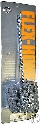 Brush Research 3 1/4" (83mm) Flex-Hone Cylinder Hone Tool 240 Grit