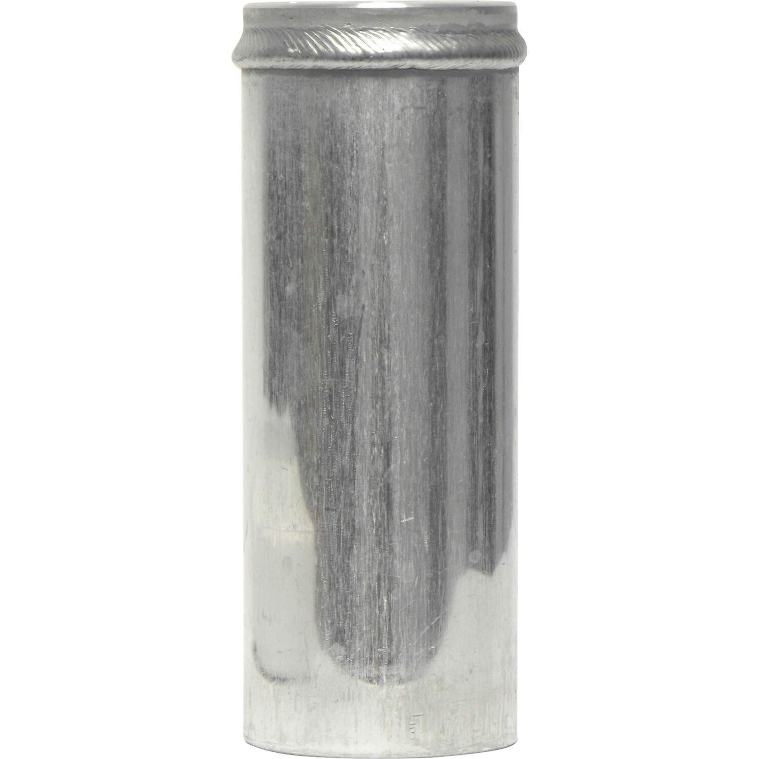For 2003 Volkswagen R32 A/C Receiver Drier UAC