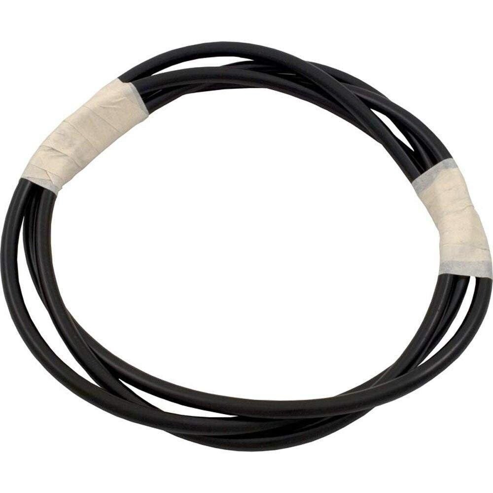 Pentair R172023Z, Black