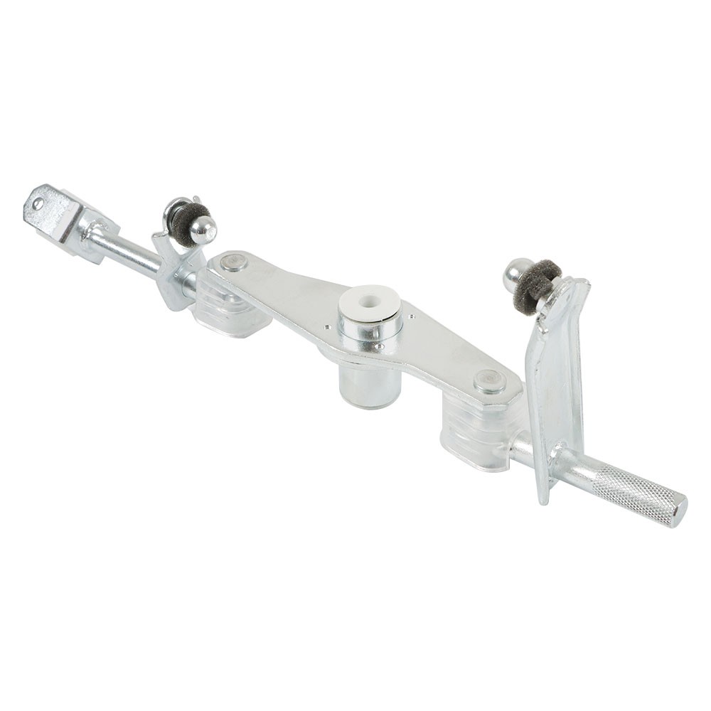 Labwork Manual Trans Shifter Equalizer Link For 2004-2017 Chevrolet Aveo Pontiac