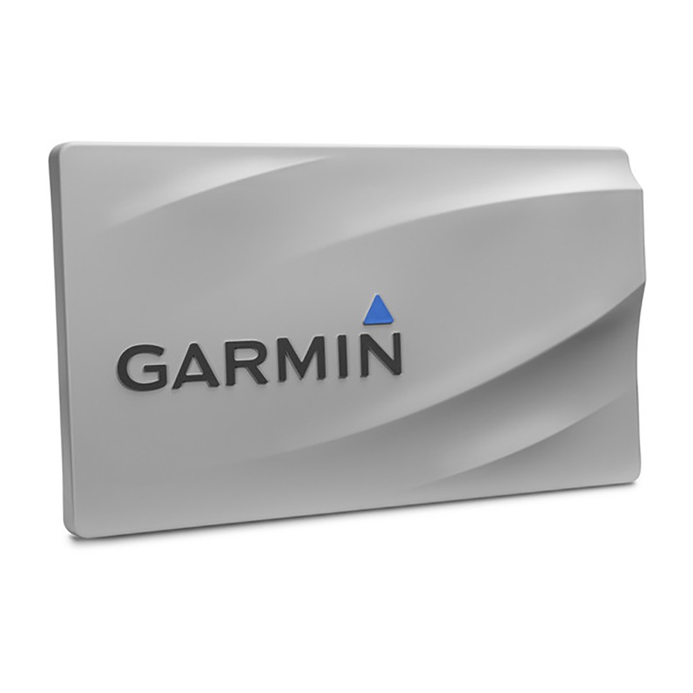 Garmin Protective Cover f/GPSMAP® 10x2 Series GARMIN PARTS 010-12547-02  Exp