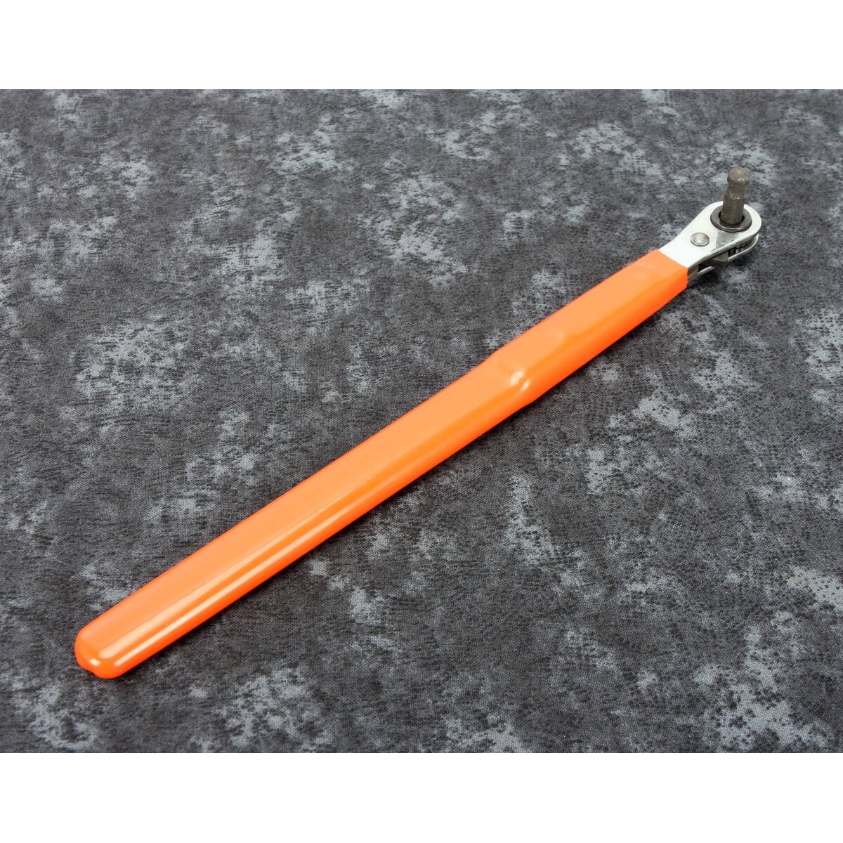 V-Twin Manufacturing Intake Manifold Wrench - HD-2414B