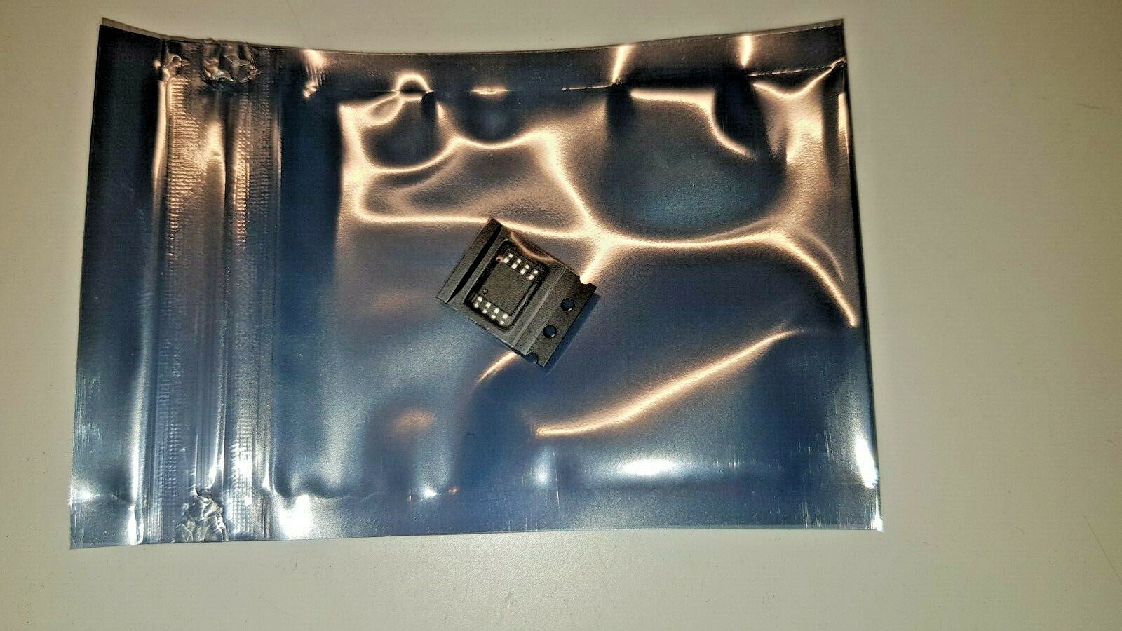 BIOS for Lenovo ThinkPad T480, NEW Chip, for type 20L5, 20L6, pre-programmed
