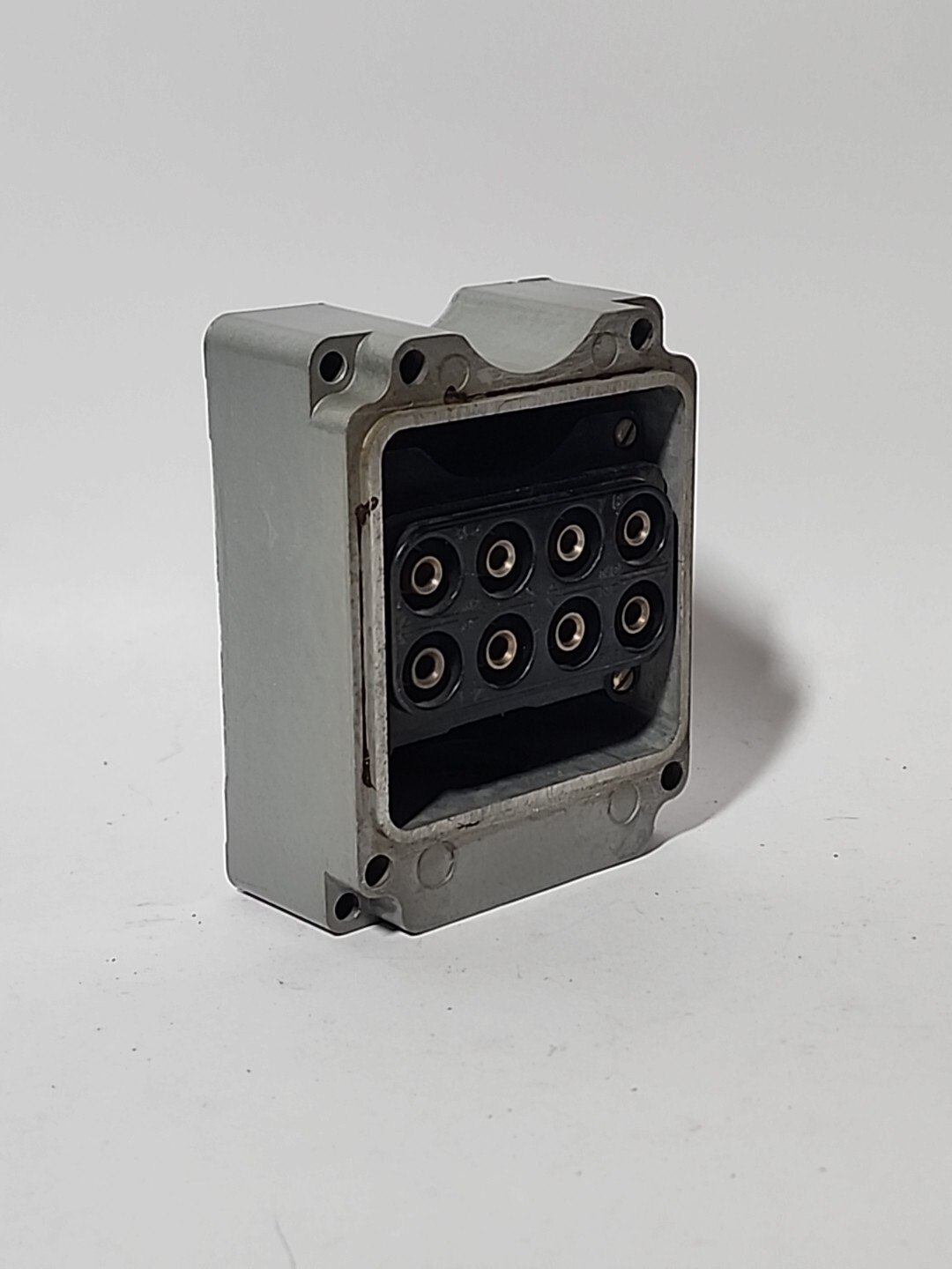 18PA3 Microswitch Limit Switch Honeywell