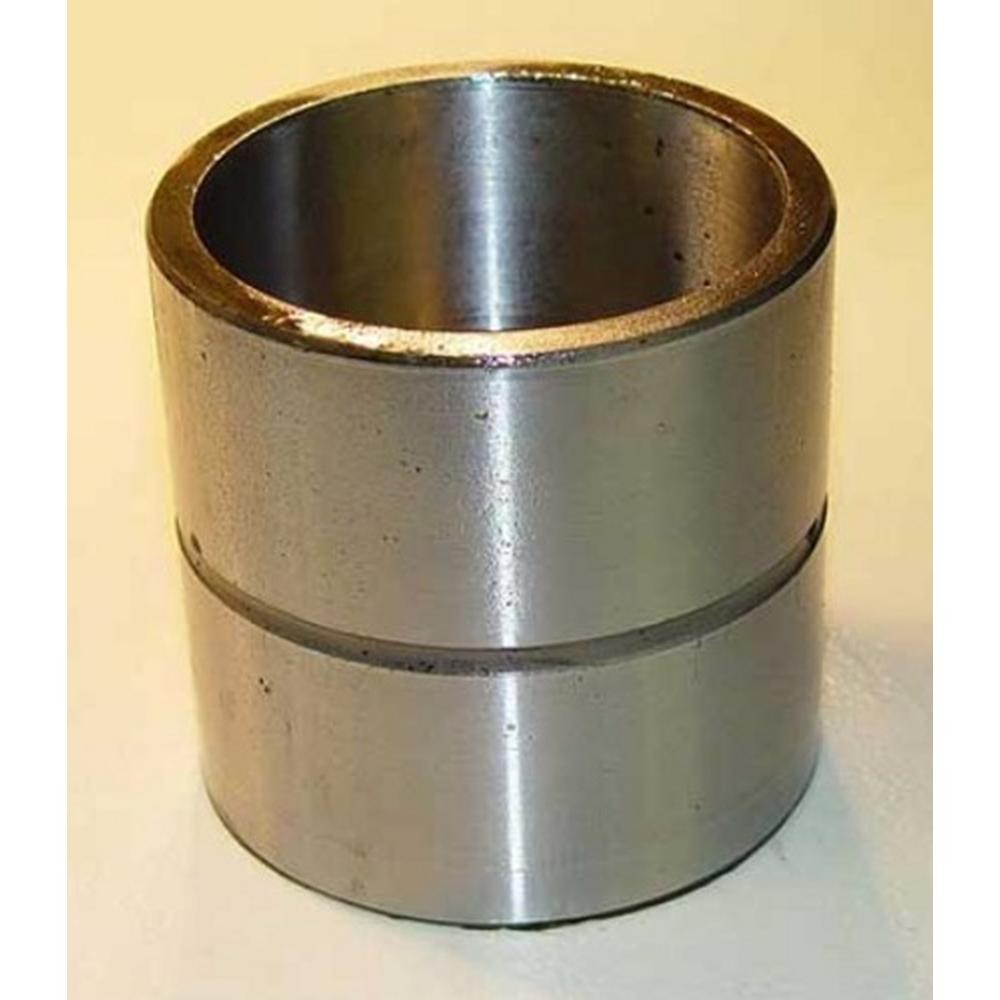 T139495 Bushing Fits John Deere 200LC 200CLC 690DLC 690ELC Crawler Excavator
