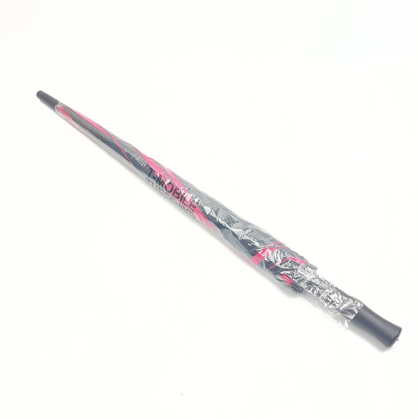 NEW T-Mobile Tuesday Umbrella 33" Wide