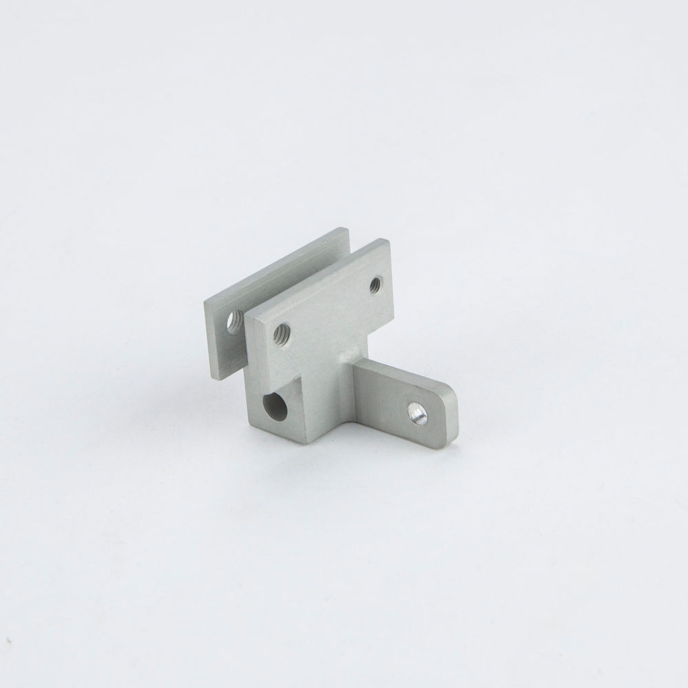 Aluminum Rudder Blade Mount for RC Boat Marine Rudder Mount RC Boat #1371
