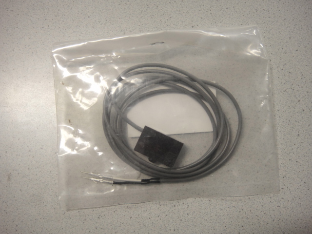 Ryobi Light Projector (REL1), Part #532061616
