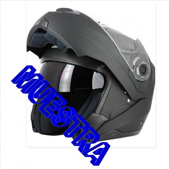 Interior Mechanism OSONE S520 Modular Helmet