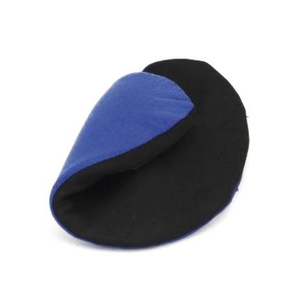 CranioCradle-Home Therapy System Hot/Cold Therapy Pack - Back, Neck, Shoulder