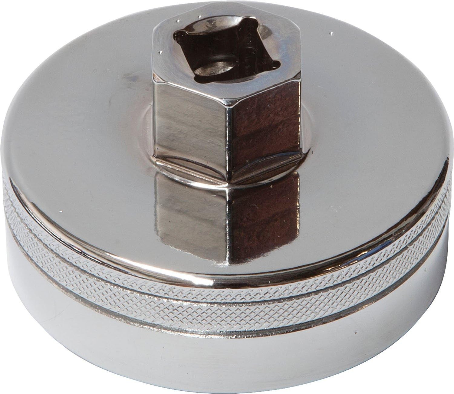 PBT Toyota/Lexus Heavy Duty Oil Filter Tool 71117