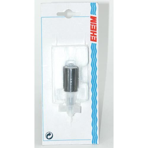 Eheim Impeller for 2215