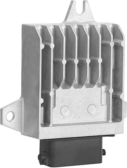 Tested Reprogrammed Transmission Control Module For 2008 2009 2010 MAZDA 5 2.3L