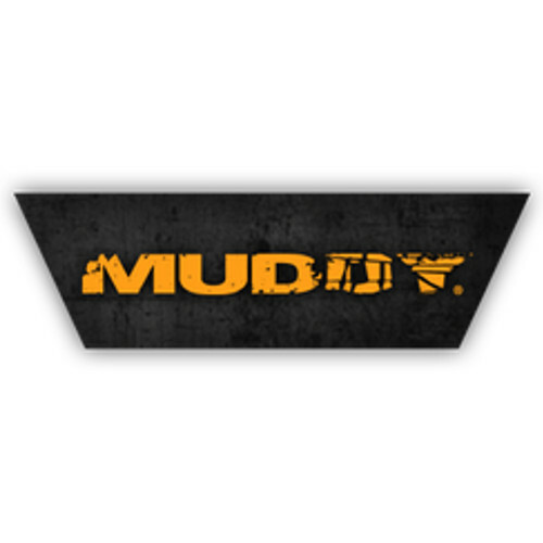 Muddy Outdoors Outfitter Camera Arm for Tree Stand MCA200