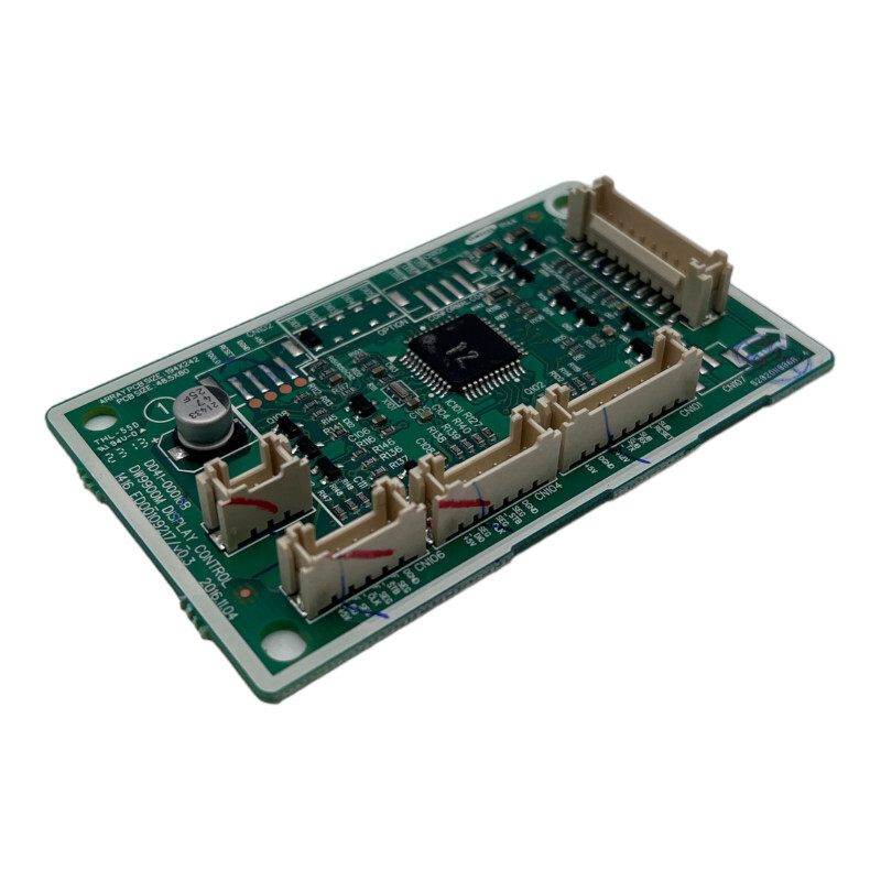 DD92-00082A - PBA MODULE SUB Display CO