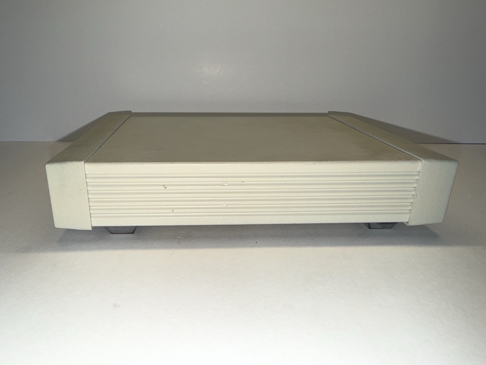 Kantronics KAM All Mode Data and Packet Radio TNC