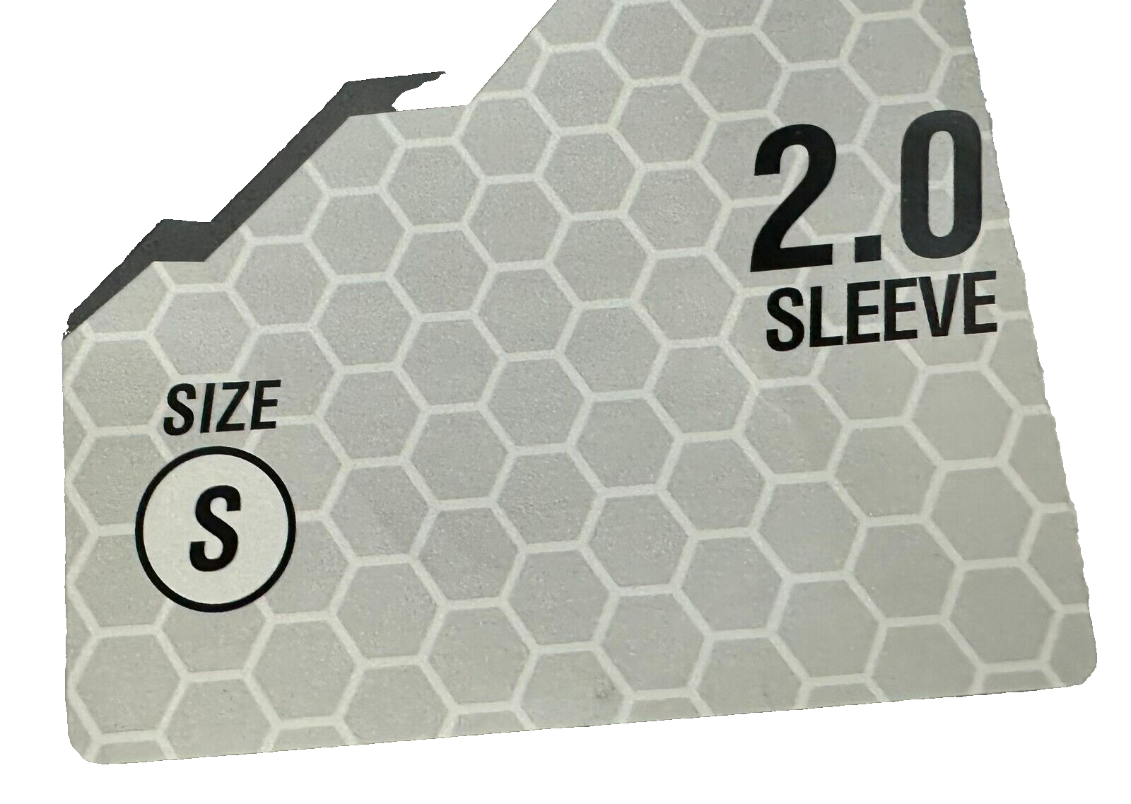 Training Mask Elevation 2.0 Sleeve All American Altitude Simulating Small