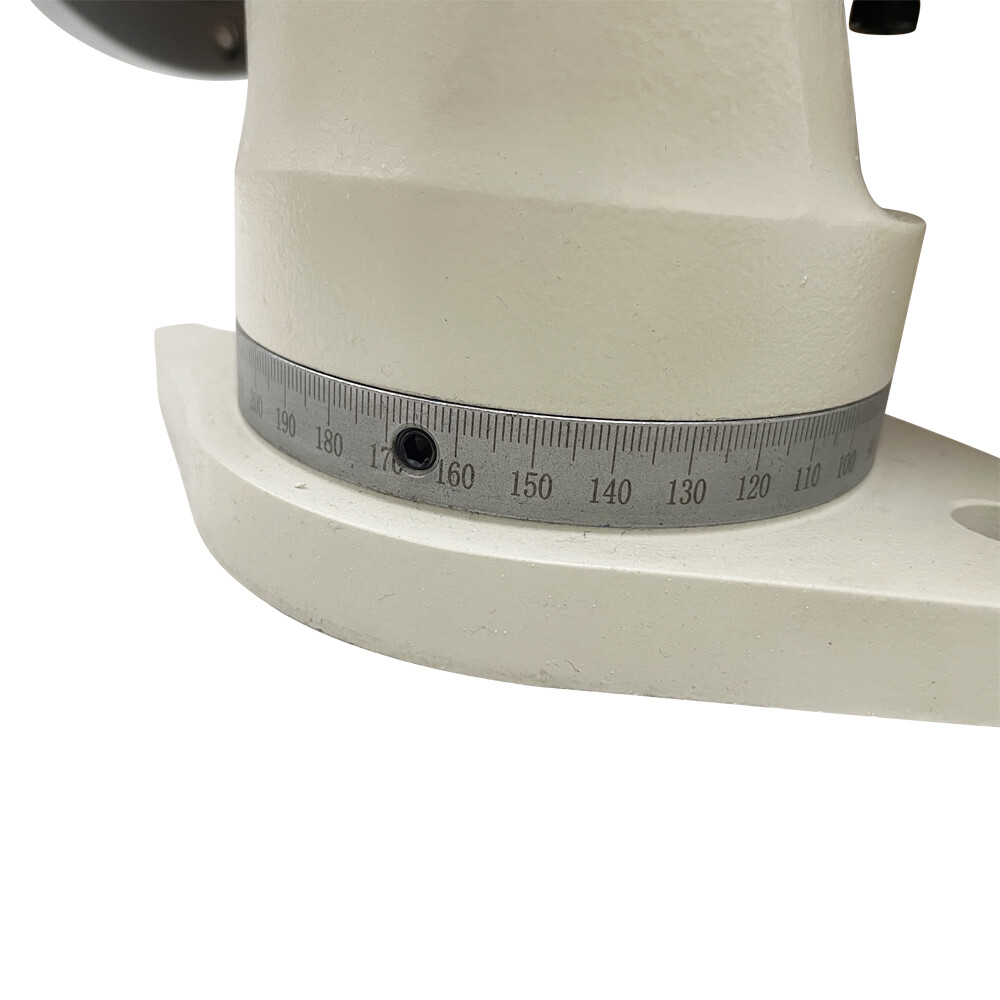 50K Universal Drill Sharpener 3-50mm for Workshop Grinding Machine Accessories