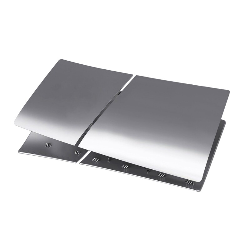 Hard Faceplate for Digital Edition Dustproof Case Skin Protector Cover
