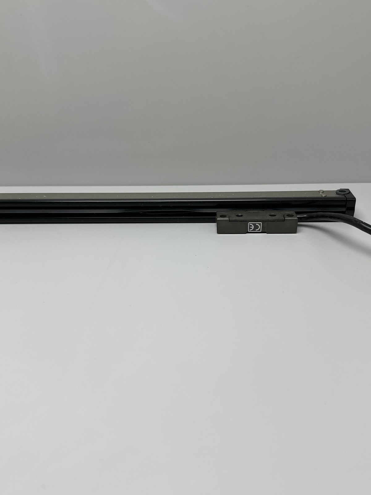 Sony Magnescale SR108-035LGCNK Magnetic Linear Encoder