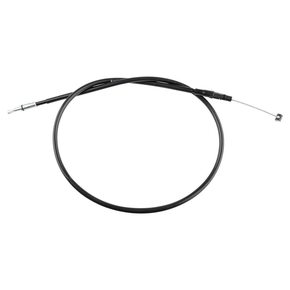 Tusk T50-357 Clutch Cable