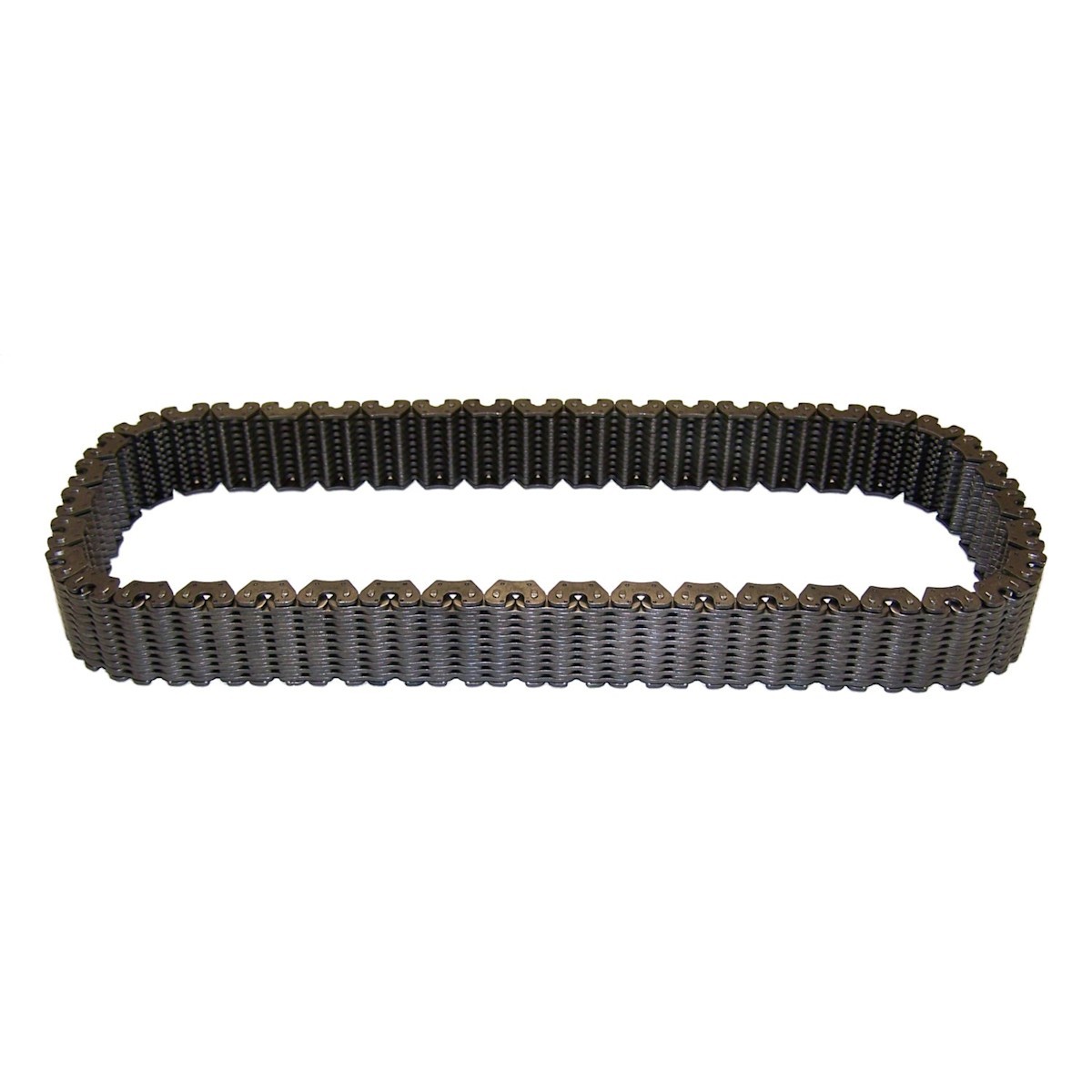 5161964AA Transfer Case Chain for Jeep Grand Cherokee Commander 2006-2010