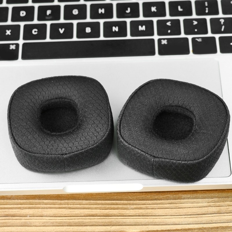 Comfortable Ear pads for MAJOR4 Headphone Earpads Sleeves Earcups Replacement