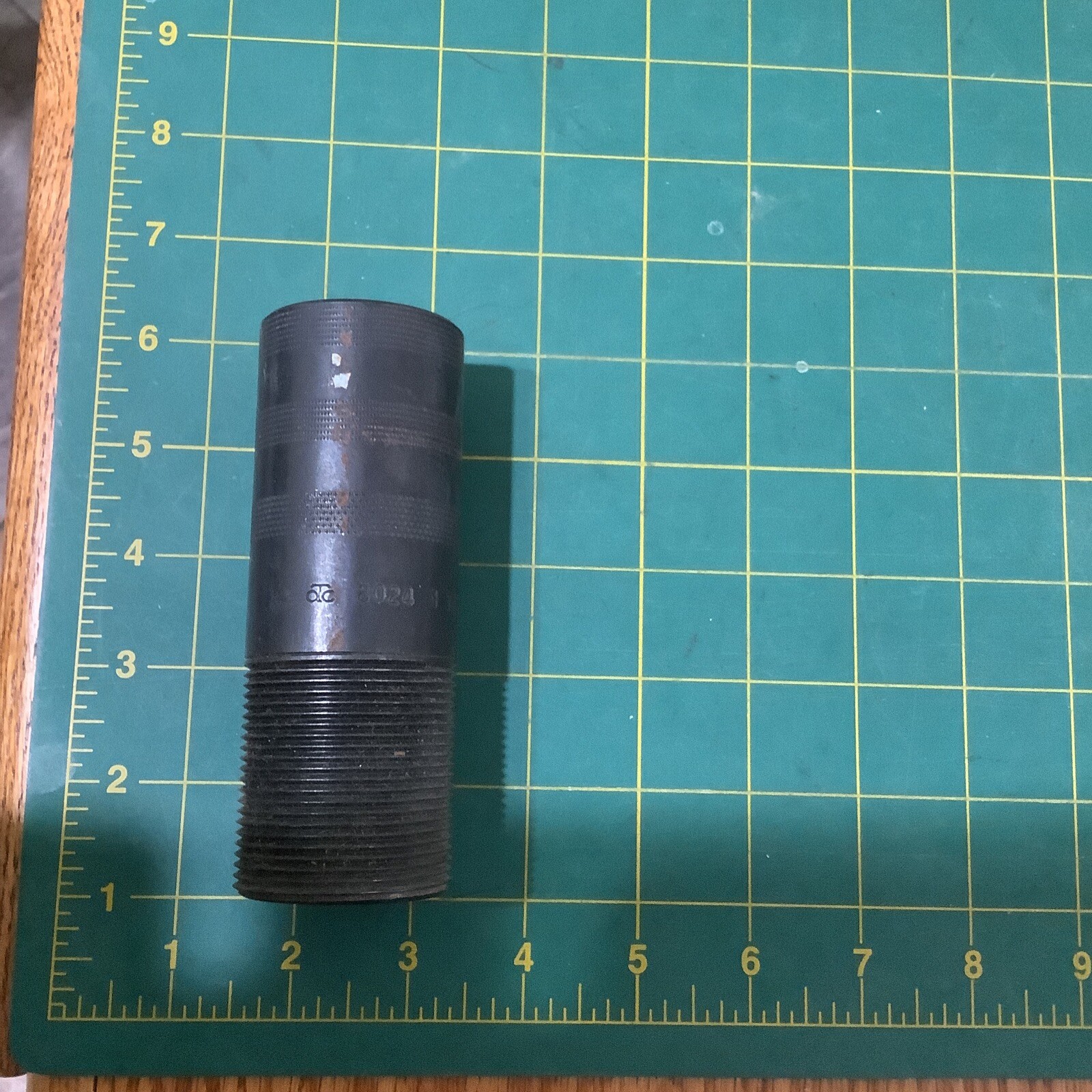 OTC 8024 Internal / External Threaded Adapter  USA