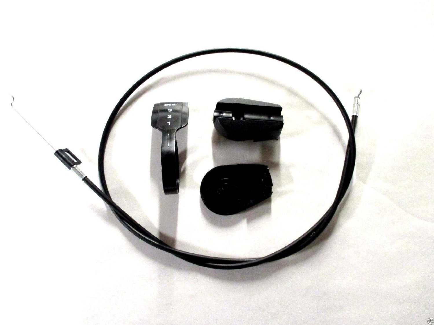 Honda 54630-VG4-H01 Cable Change HRR216 K2-K4 HRT216 K1-K2