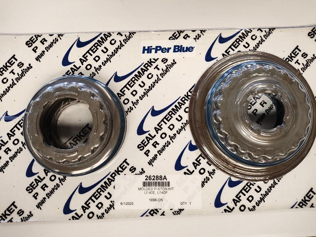 .For Toyota Lexus U140 u140e u140f piston kit