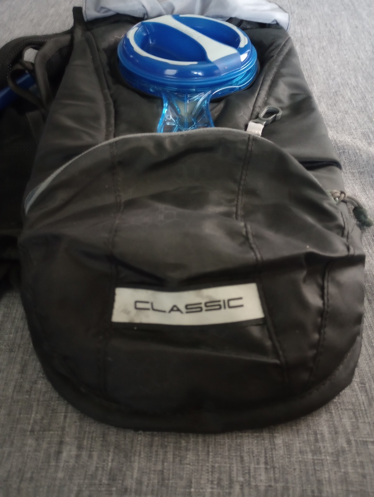 Camelbak
