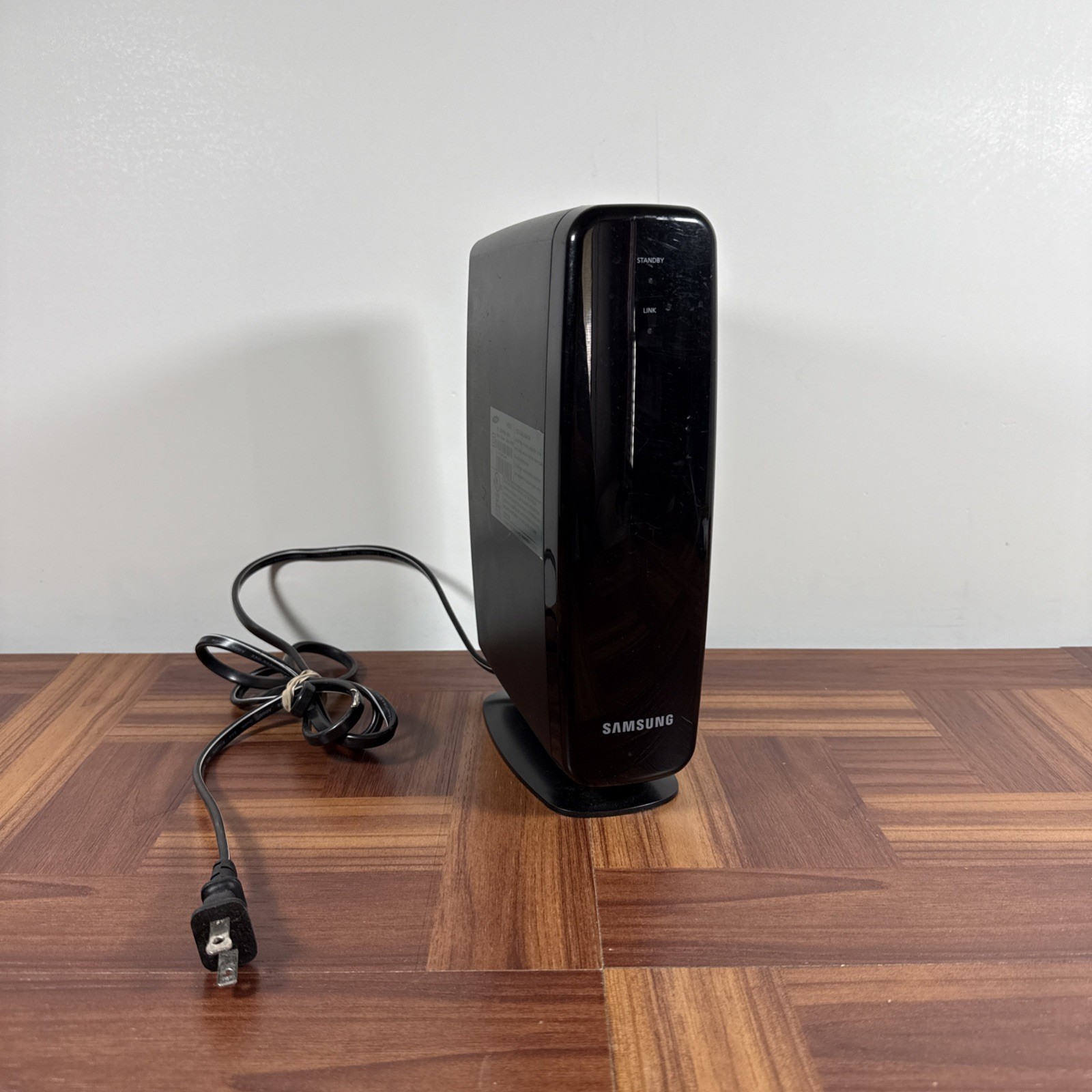 Samsung SWA-4100 Wireless Receiver Module 50W