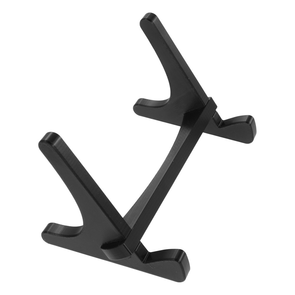 Desk Keyboard Stand Wireless Riser Computer Display Shelf Holder for