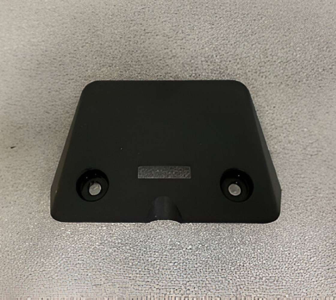 Matrix Fitness Treadmill Safety Key Down Decorate Cover 1000434093